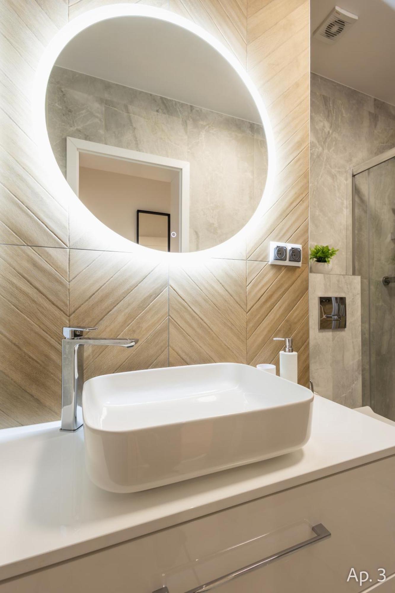 Apartamenty Krupowki 4 Закопане Экстерьер фото