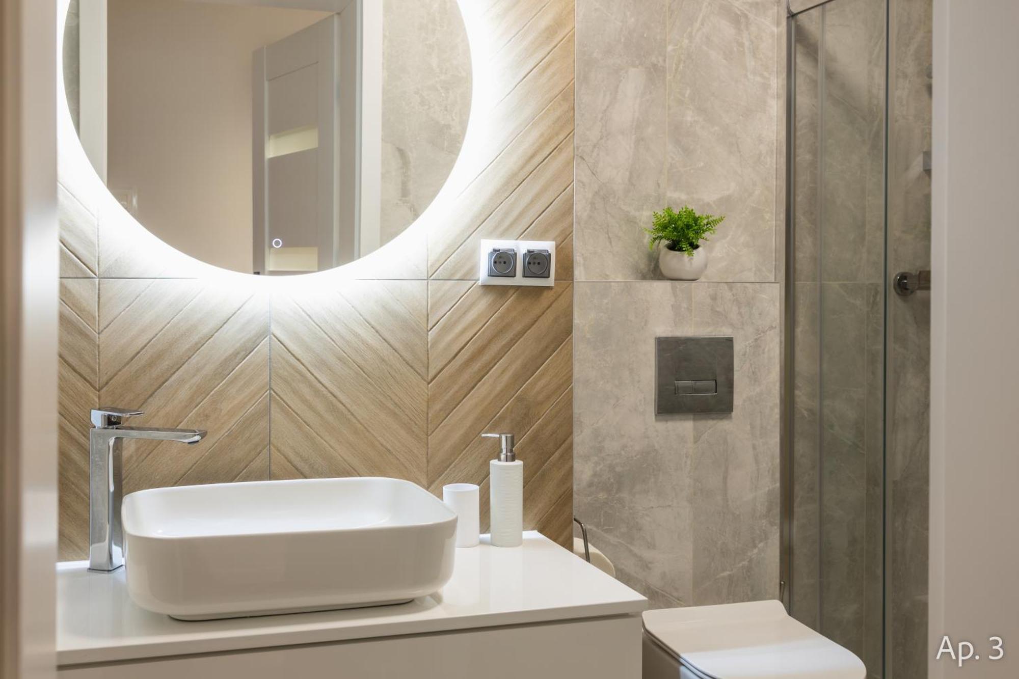 Apartamenty Krupowki 4 Закопане Экстерьер фото
