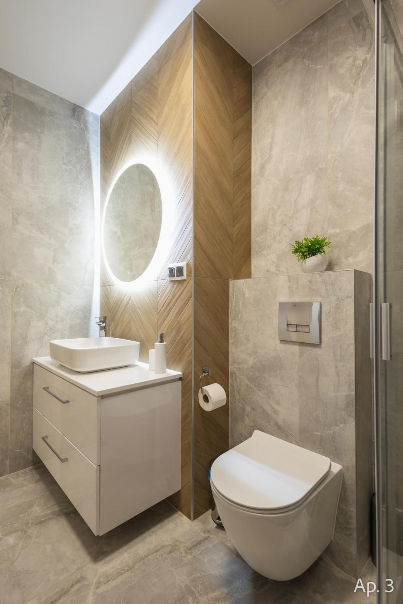 Apartamenty Krupowki 4 Закопане Экстерьер фото