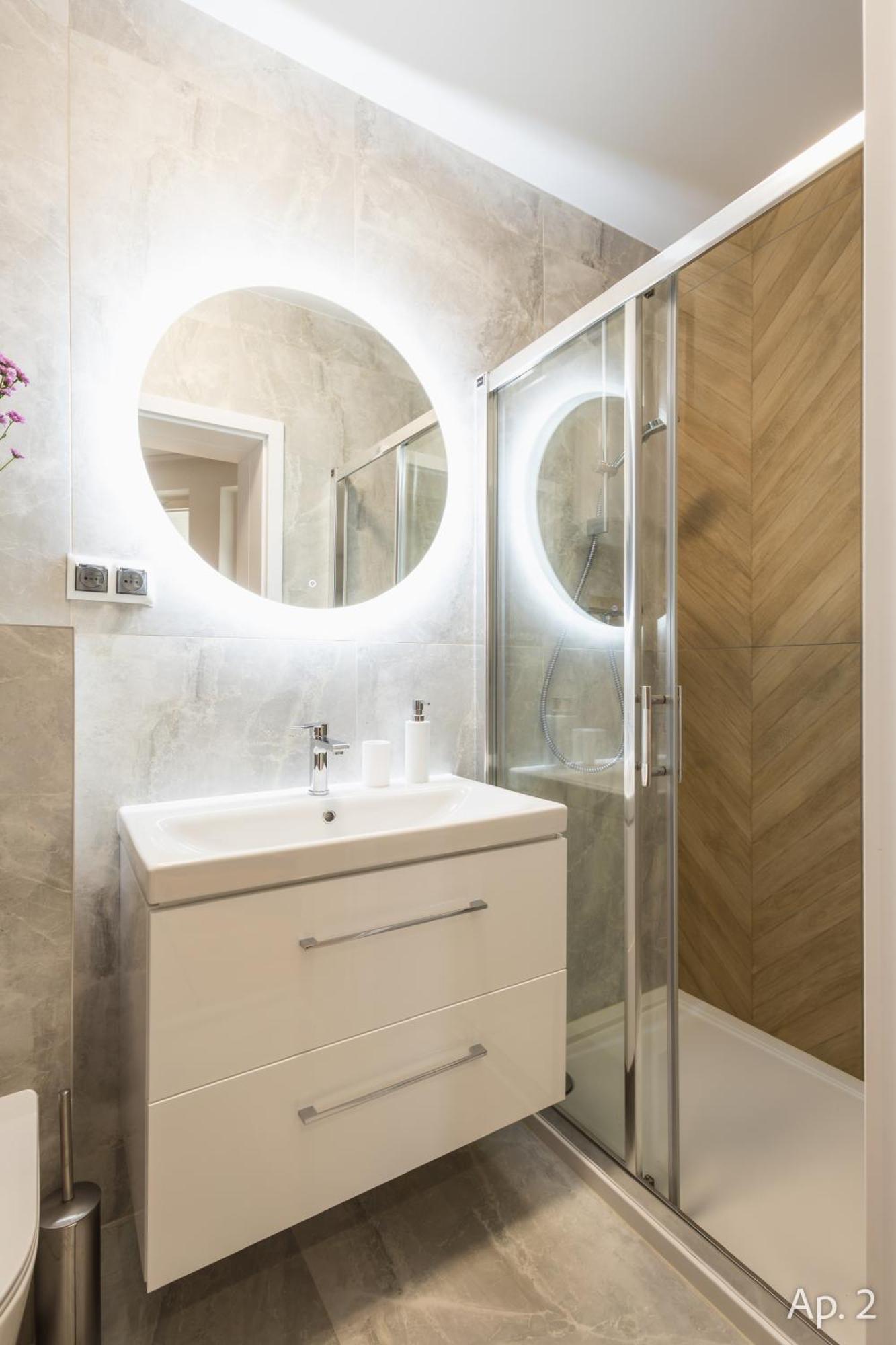 Apartamenty Krupowki 4 Закопане Экстерьер фото