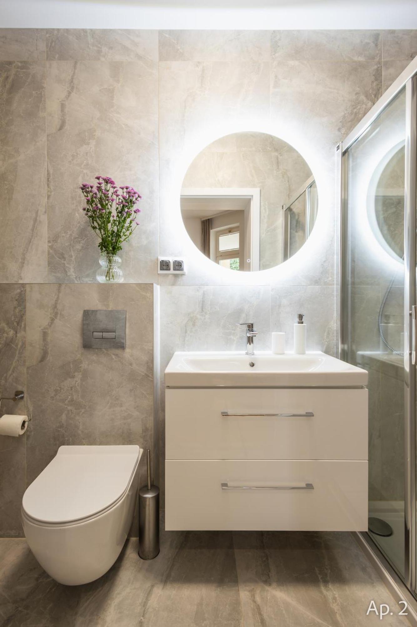 Apartamenty Krupowki 4 Закопане Экстерьер фото