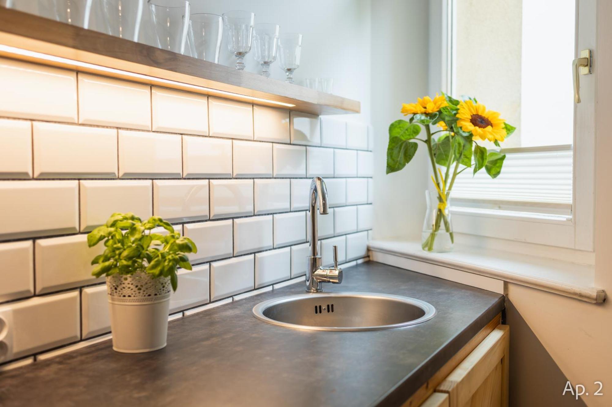 Apartamenty Krupowki 4 Закопане Экстерьер фото